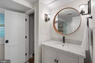 4616 Chevy Chase Blvd, Chevy Chase, MD 20815 - Photo 68