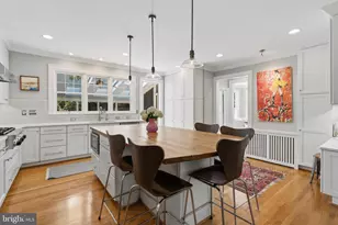4616 Chevy Chase Blvd, Chevy Chase, MD 20815 - Photo 28