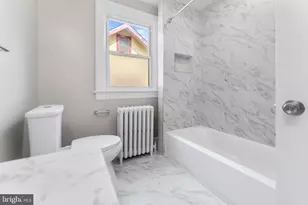 761 Silver Spring Ave, Silver Spring, MD 20910 - Photo 8