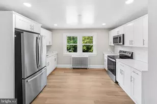 761 Silver Spring Ave, Silver Spring, MD 20910 - Photo 2