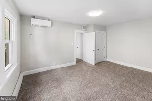 761 Silver Spring Ave, Silver Spring, MD 20910 - Photo 6