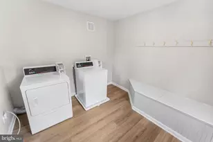761 Silver Spring Ave, Silver Spring, MD 20910 - Photo 16