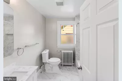 761 Silver Spring Avenue #C, Silver Spring, MD 20910 - Photo 12