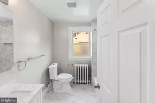 761 Silver Spring Ave, Silver Spring, MD 20910 - Photo 12