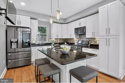 4014 Lawrence Avenue, Kensington, MD 20895 - Photo 8