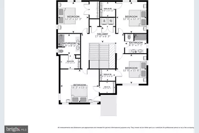 4014 Lawrence Avenue, Kensington, MD 20895 - Photo 44