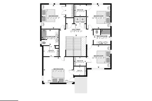 4014 Lawrence Ave, Kensington, MD 20895 - Photo 44