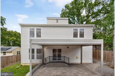 4014 Lawrence Avenue, Kensington, MD 20895 - Photo 42