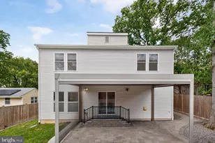 4014 Lawrence Ave, Kensington, MD 20895 - Photo 42