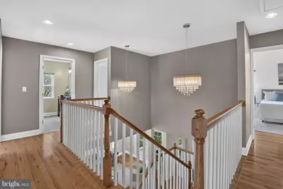 4014 Lawrence Avenue, Kensington, MD 20895 - Photo 20
