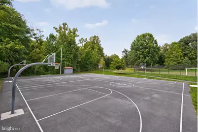 4014 Lawrence Avenue, Kensington, MD 20895 - Photo 46