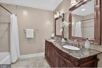 4014 Lawrence Avenue, Kensington, MD 20895 - Photo 26