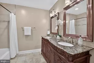 4014 Lawrence Ave, Kensington, MD 20895 - Photo 26