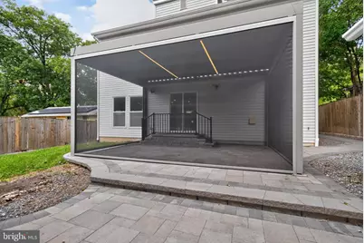 4014 Lawrence Avenue, Kensington, MD 20895 - Photo 36