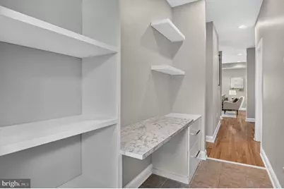 4014 Lawrence Avenue, Kensington, MD 20895 - Photo 16