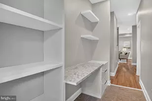 4014 Lawrence Ave, Kensington, MD 20895 - Photo 16