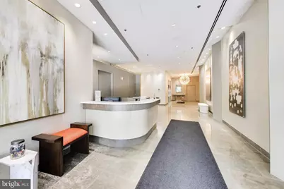 6820 Wisconsin Avenue #5007, Bethesda, MD 20815 - Photo 4