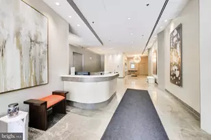 6820 Wisconsin Ave, Bethesda, MD 20815 - Photo 4