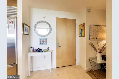 6820 Wisconsin Avenue #5007, Bethesda, MD 20815 - Photo 10