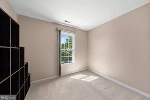 21 Blue Hosta Way, Rockville, MD 20850 - Photo 12