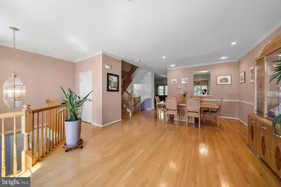 21 Blue Hosta Way, Rockville, MD 20850 - Photo 4