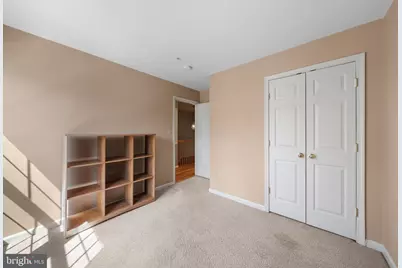 21 Blue Hosta Way, Rockville, MD 20850 - Photo 14