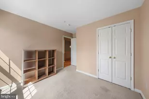 21 Blue Hosta Way, Rockville, MD 20850 - Photo 14