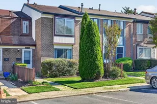 2430 Sun Valley Cir, Silver Spring, MD 20906 - Photo 1