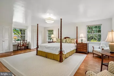4821 Fort Sumner Drive, Bethesda, MD 20816 - Photo 24