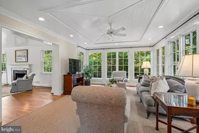 4821 Fort Sumner Drive, Bethesda, MD 20816 - Photo 10