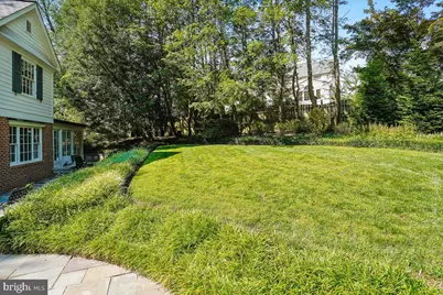 4821 Fort Sumner Drive, Bethesda, MD 20816 - Photo 52