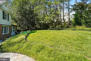 4821 Fort Sumner Dr, Bethesda, MD 20816 - Photo 52