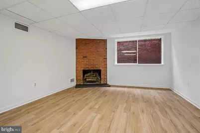 4821 Fort Sumner Drive, Bethesda, MD 20816 - Photo 40