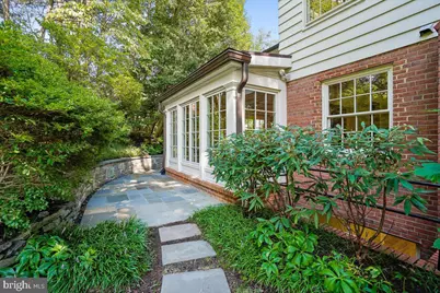 4821 Fort Sumner Drive, Bethesda, MD 20816 - Photo 56