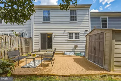 3805 Stepping Stone Lane, Burtonsville, MD 20866 - Photo 32