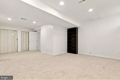 3805 Stepping Stone Lane, Burtonsville, MD 20866 - Photo 28