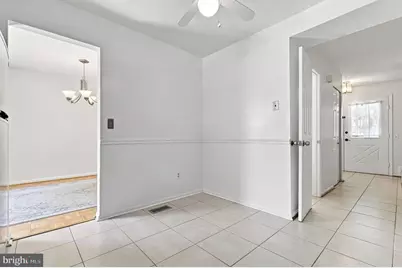 3805 Stepping Stone Lane, Burtonsville, MD 20866 - Photo 6