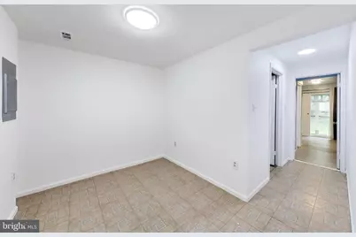 2923 Lisage Way, Silver Spring, MD 20904 - Photo 26