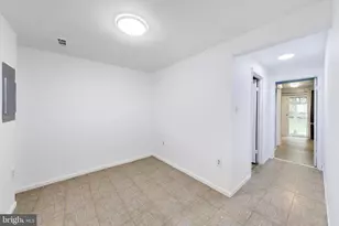 2923 Lisage Way, Silver Spring, MD 20904 - Photo 26