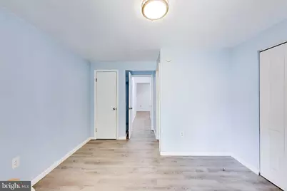 2923 Lisage Way, Silver Spring, MD 20904 - Photo 30