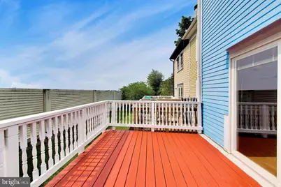 2923 Lisage Way, Silver Spring, MD 20904 - Photo 12