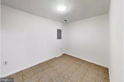 2923 Lisage Way, Silver Spring, MD 20904 - Photo 28