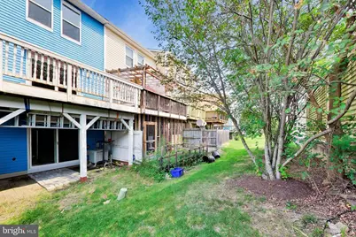 2923 Lisage Way, Silver Spring, MD 20904 - Photo 36