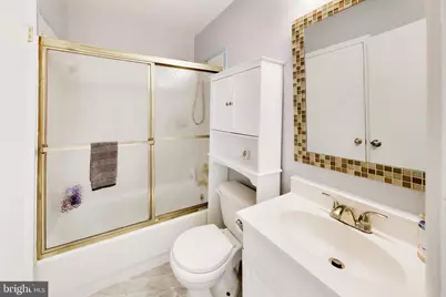2923 Lisage Way, Silver Spring, MD 20904 - Photo 20
