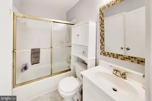 2923 Lisage Way, Silver Spring, MD 20904 - Photo 20