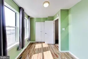 2923 Lisage Way, Silver Spring, MD 20904 - Photo 22