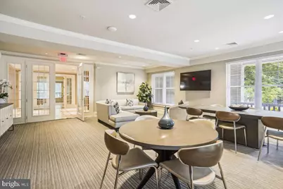 11750 Old Georgetown Road #2136, North Bethesda, MD 20852 - Photo 32
