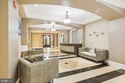 11750 Old Georgetown Road #2136, North Bethesda, MD 20852 - Photo 28