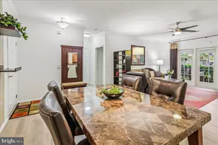 11750 Old Georgetown Rd, North Bethesda, MD 20852 - Photo 12