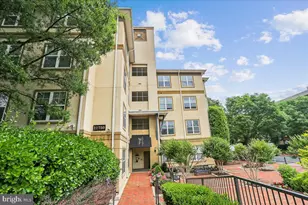 11750 Old Georgetown Rd, North Bethesda, MD 20852 - Photo 2